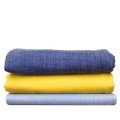 Linen Deluxe